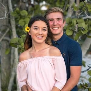 Meet your Posher, Evan